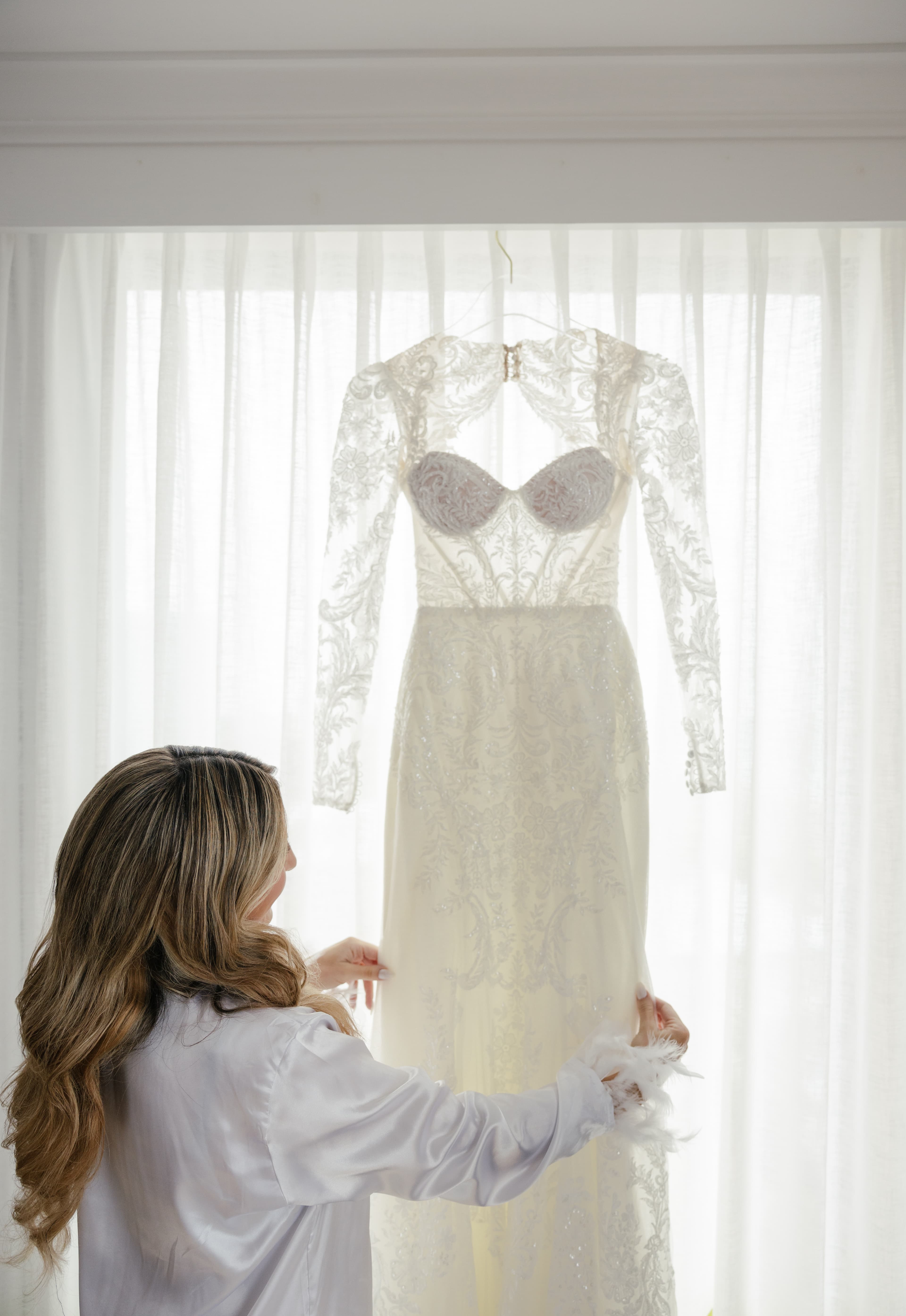 wedding-picture