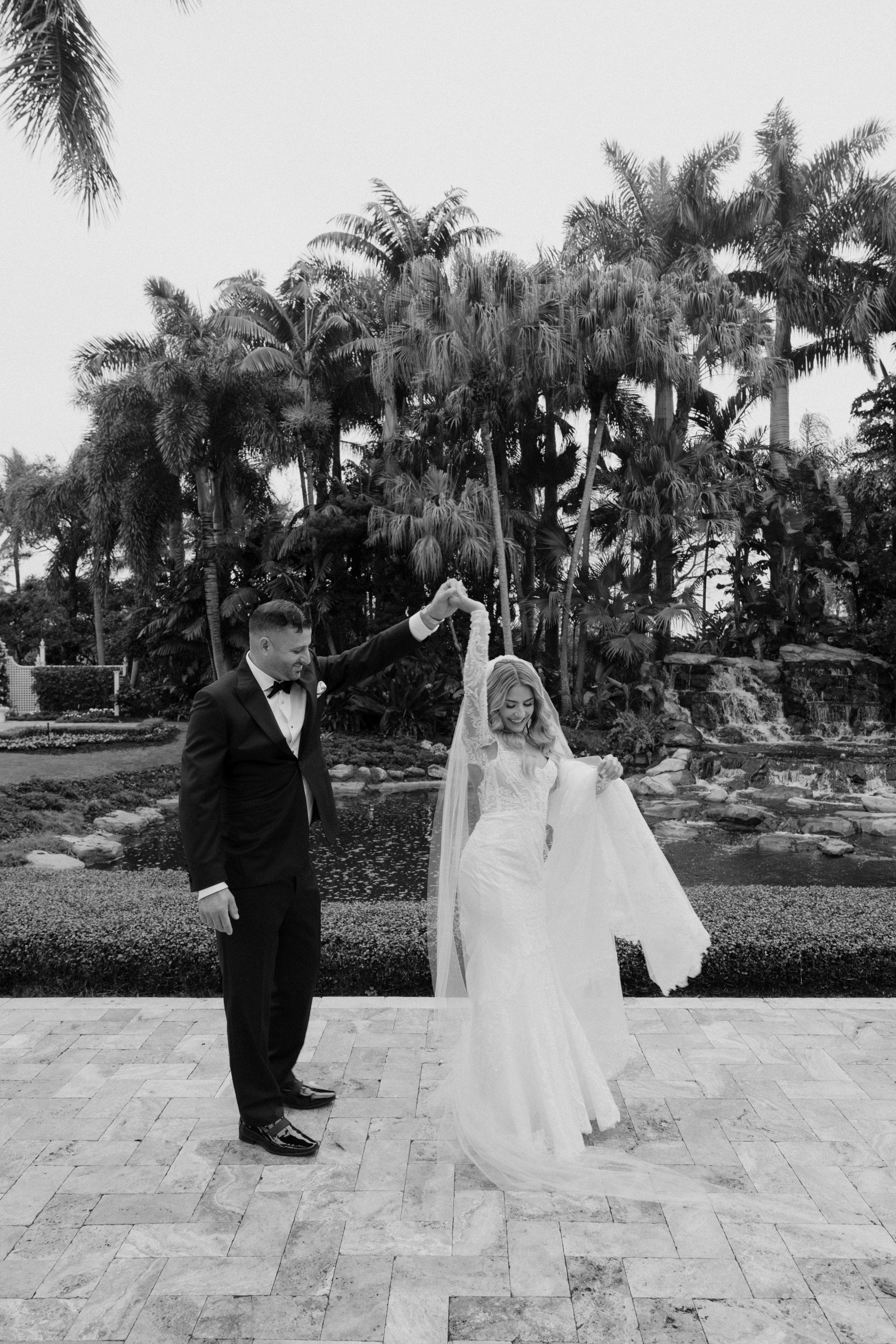 wedding-photo