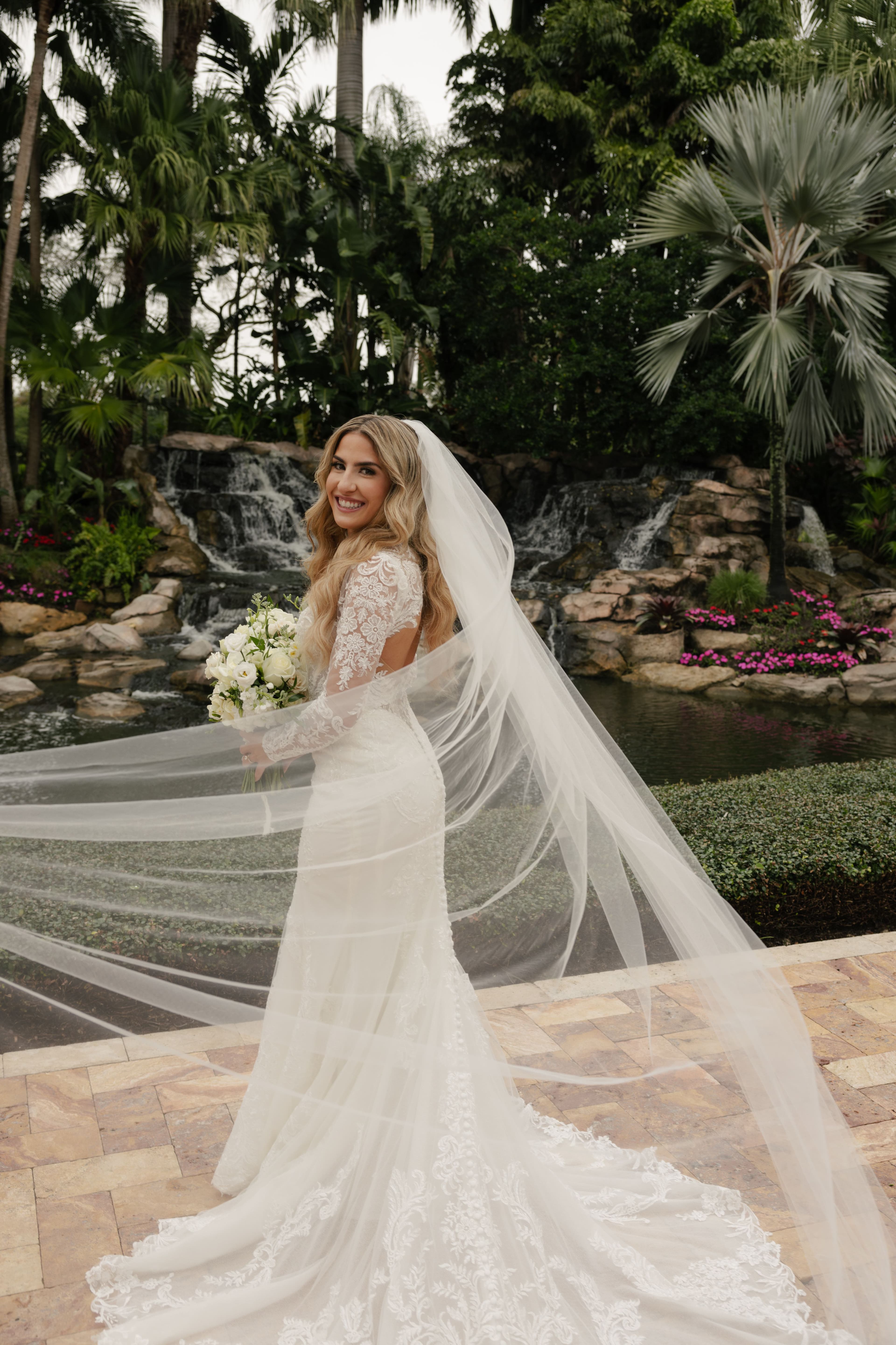 wedding-photo