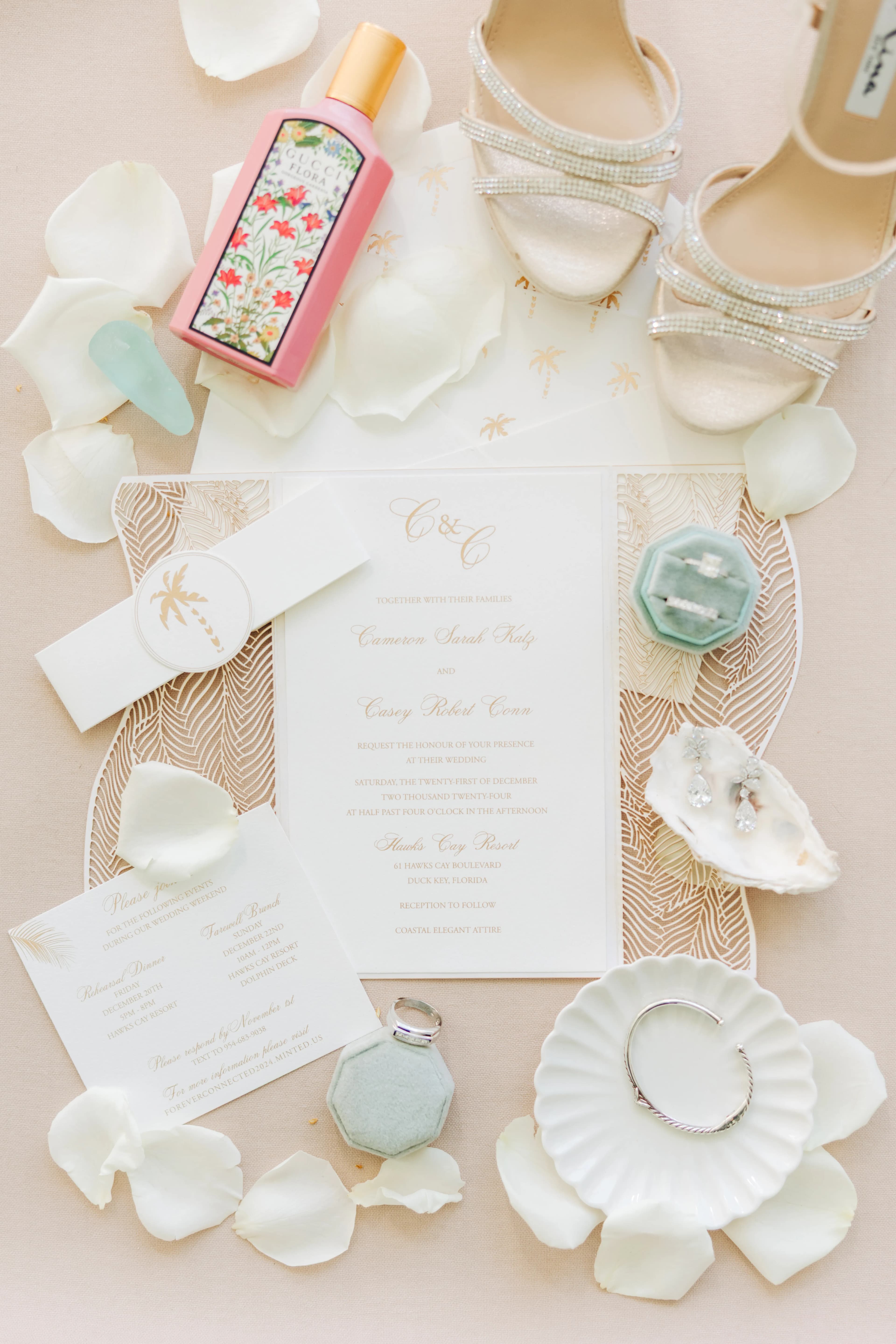 Wedding picture