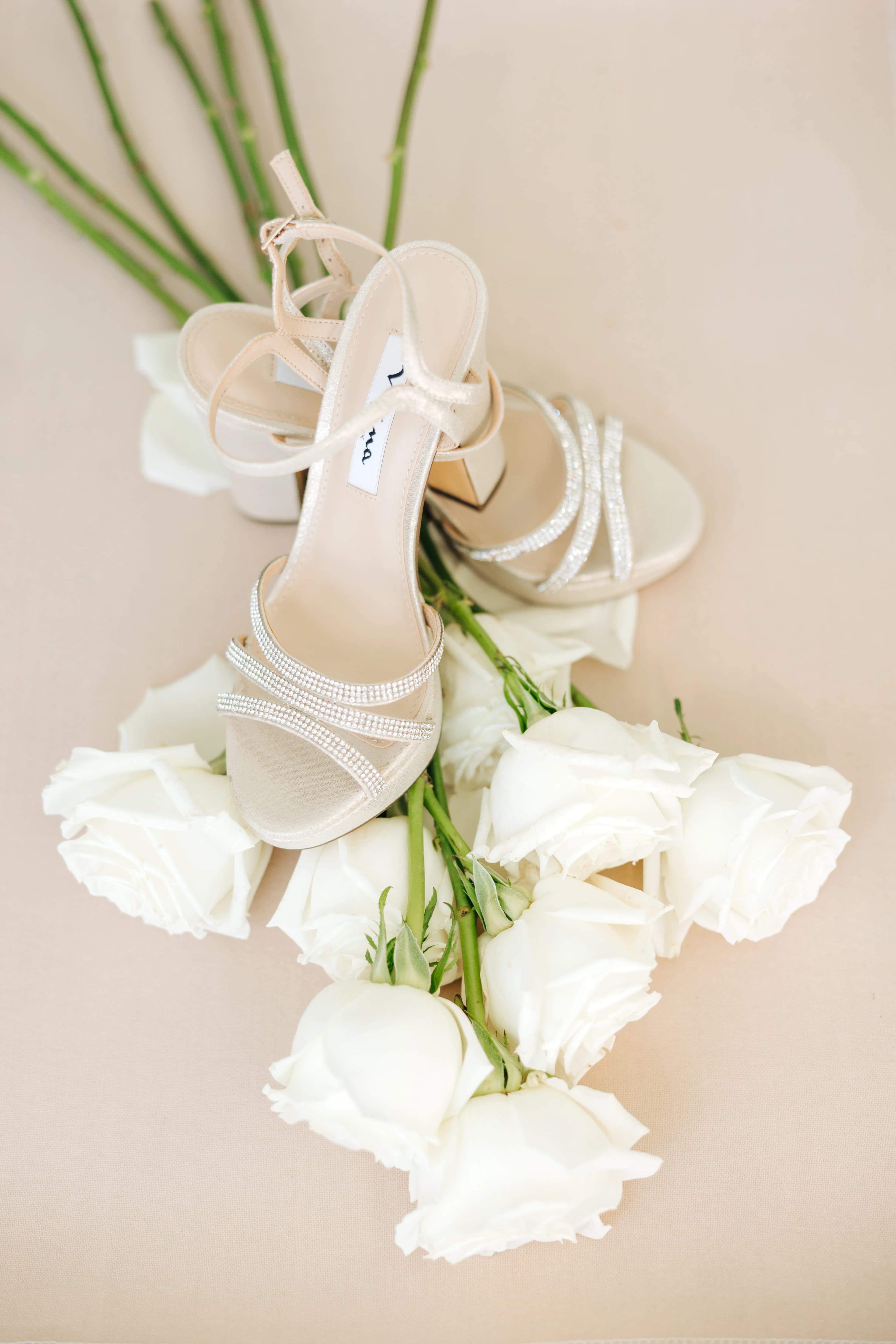 Wedding picture