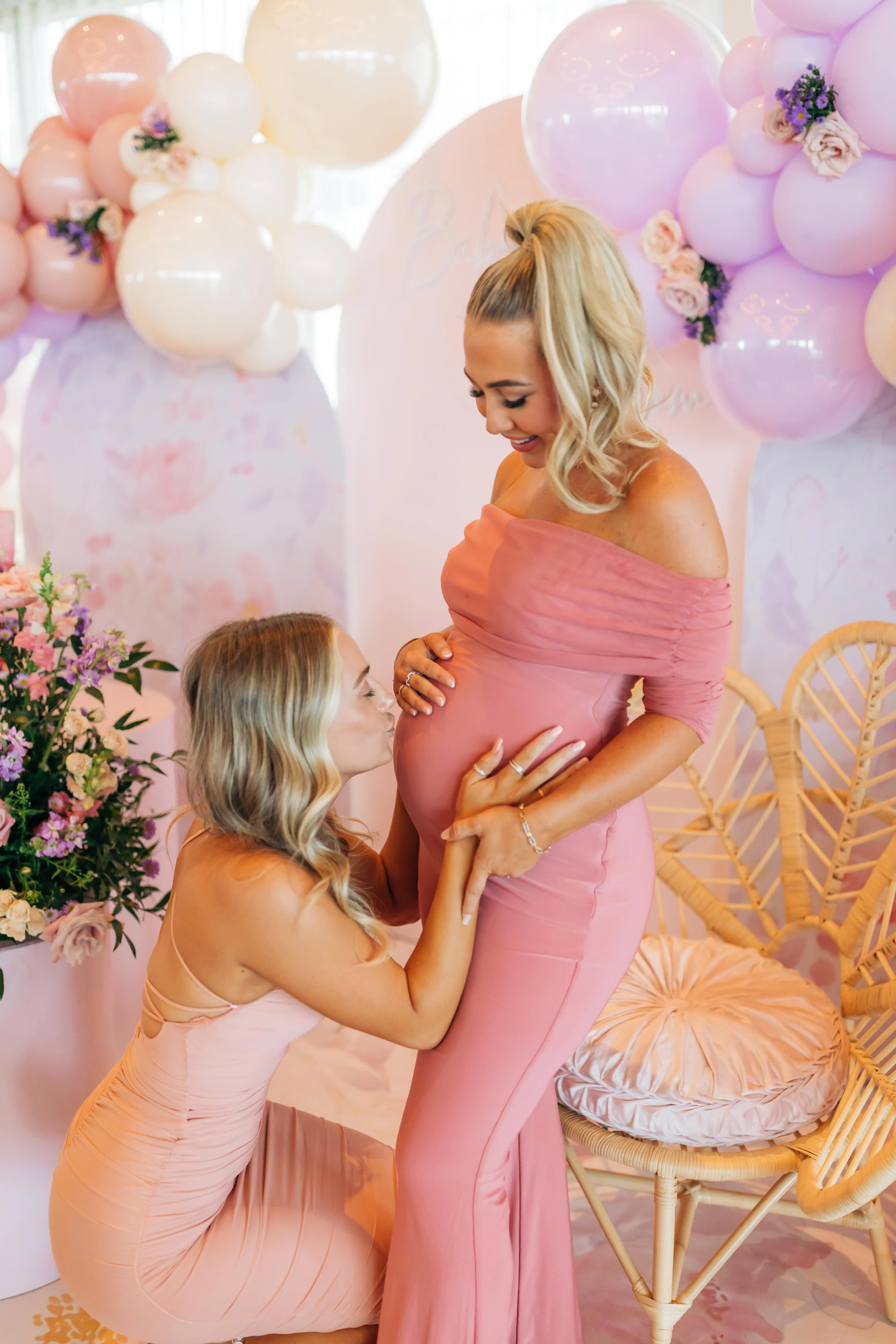 Wedding picture