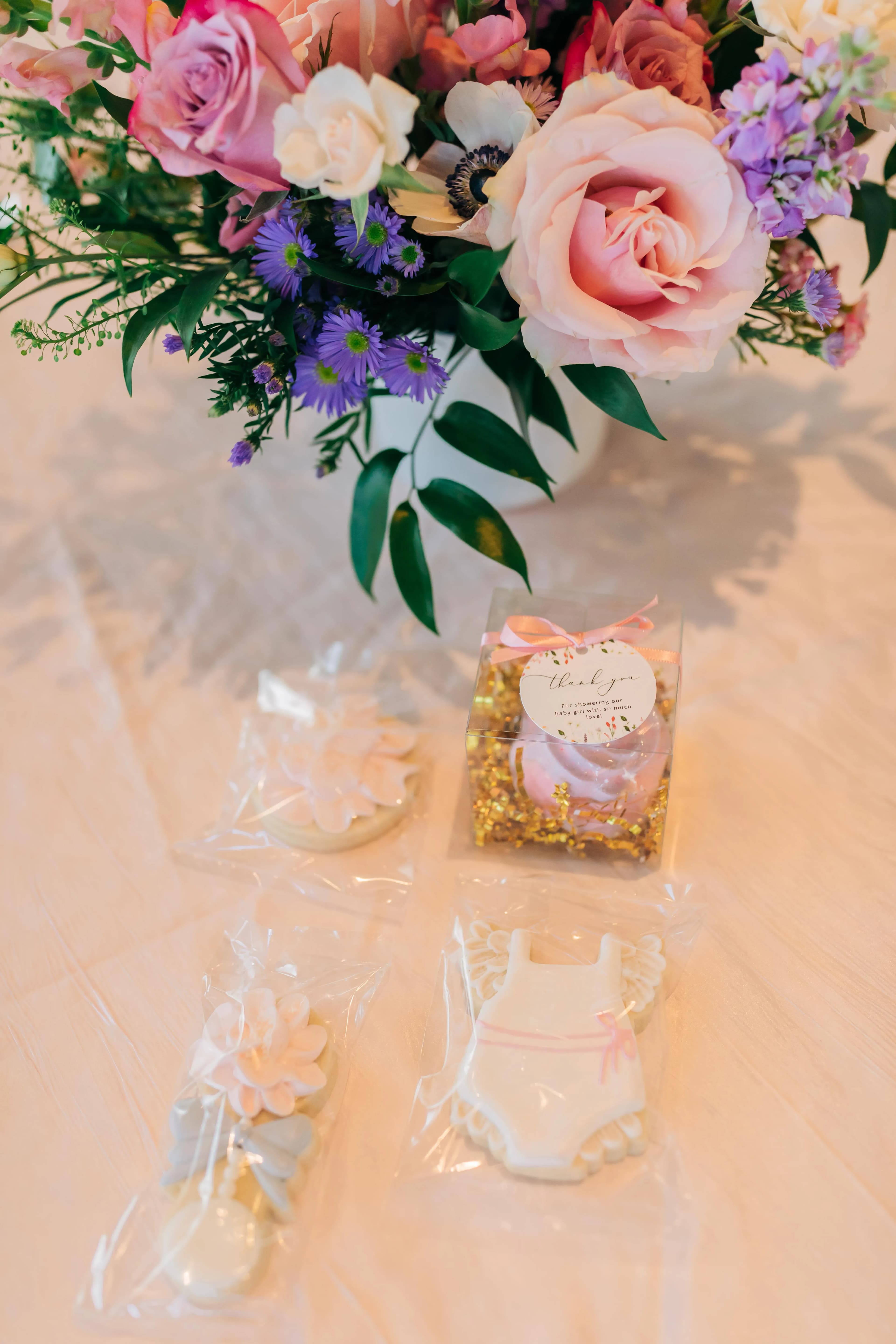 Wedding picture