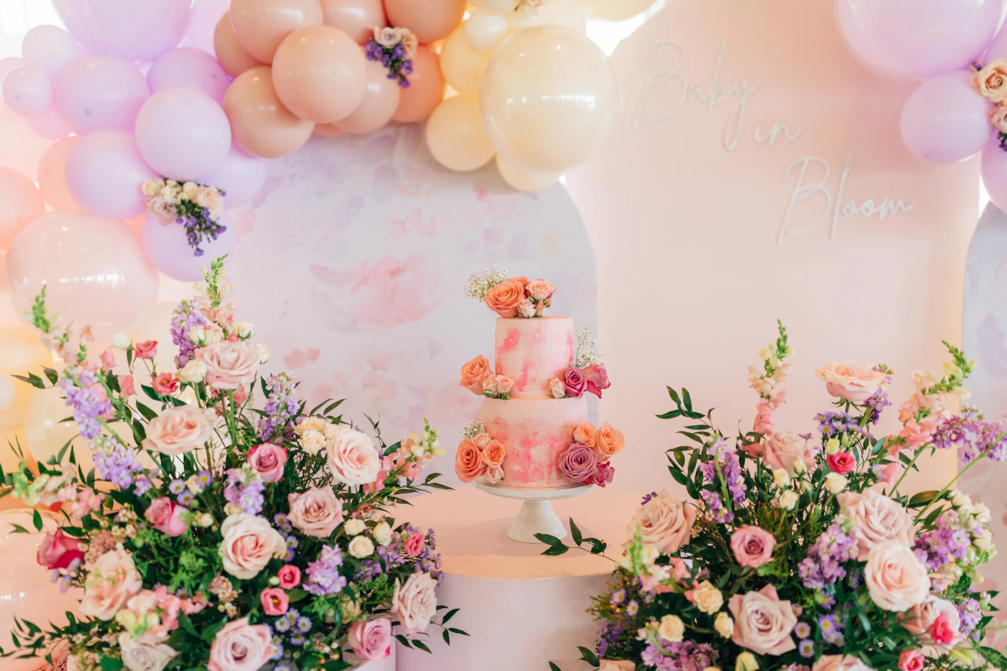 Wedding picture