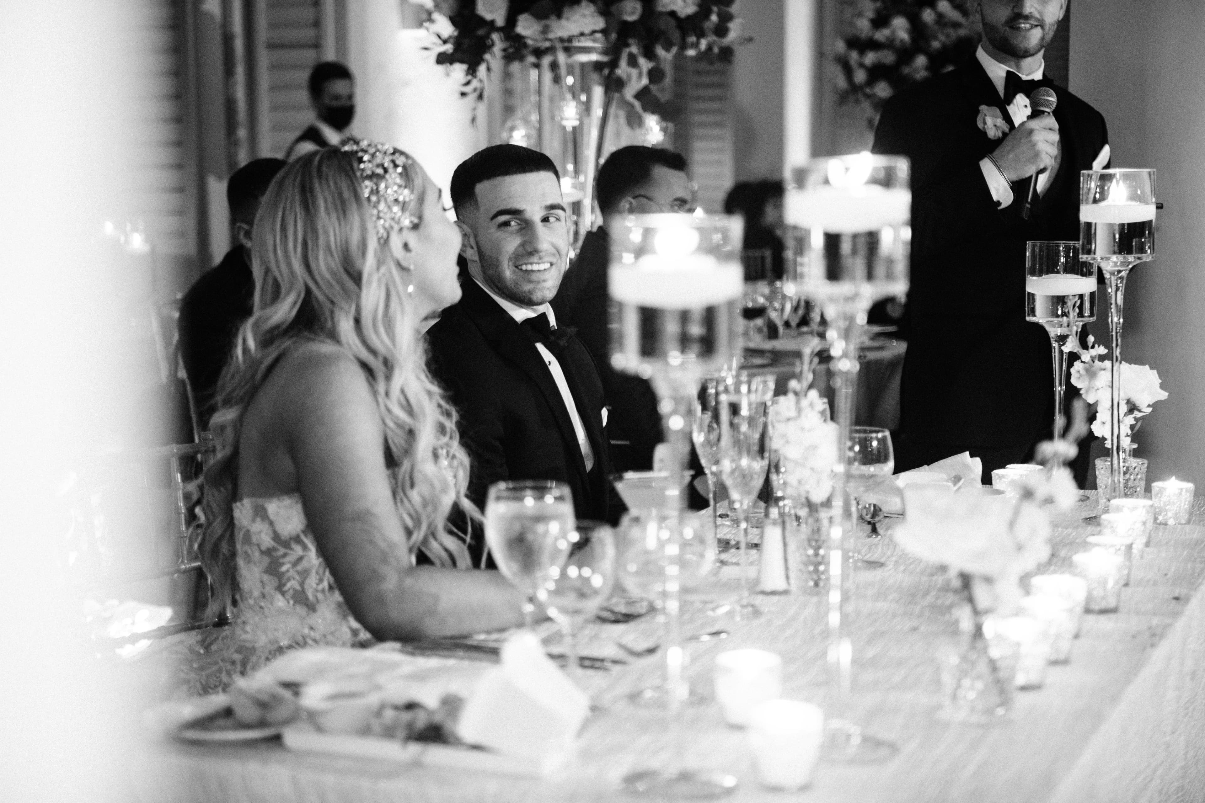 Wedding picture