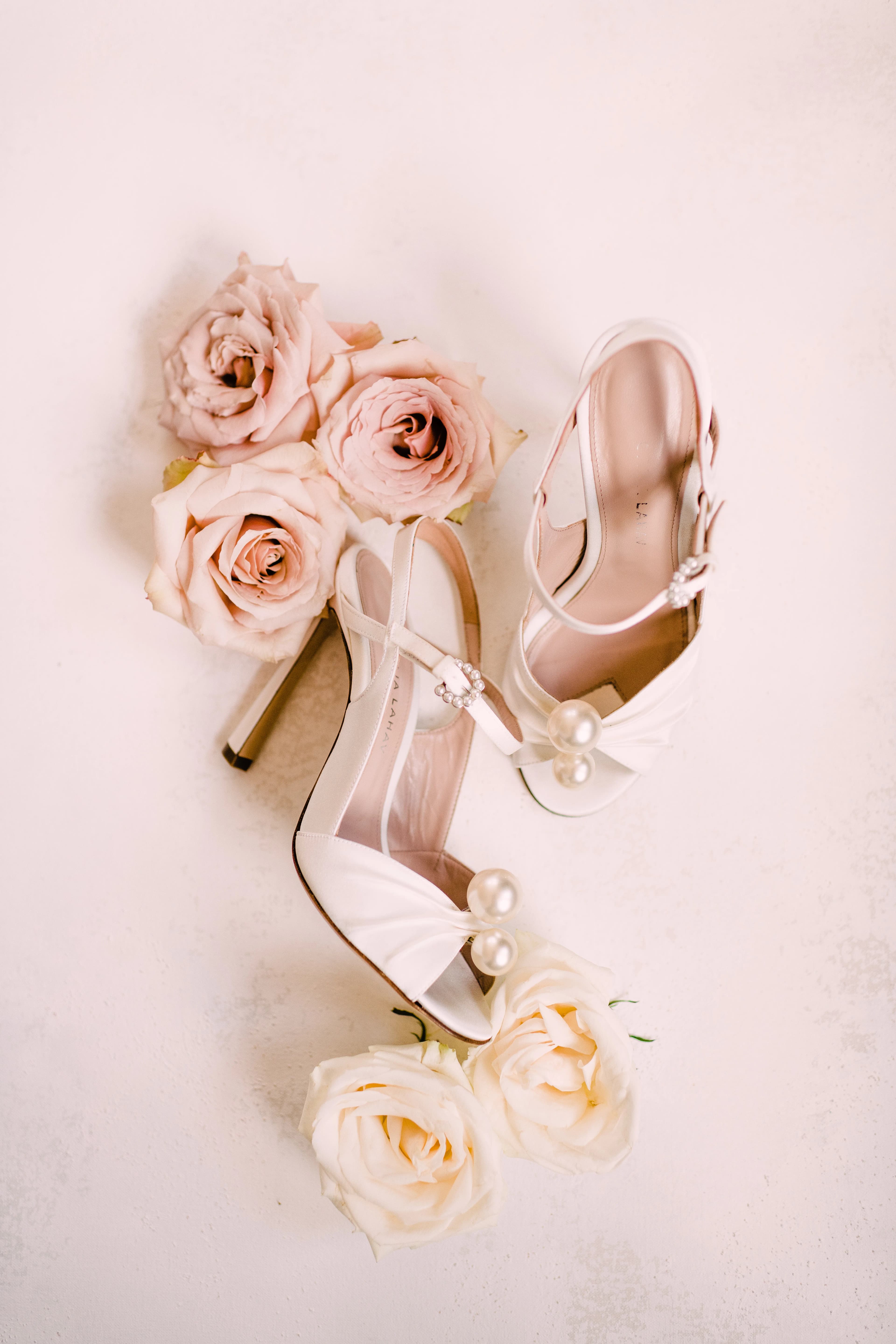 Wedding picture