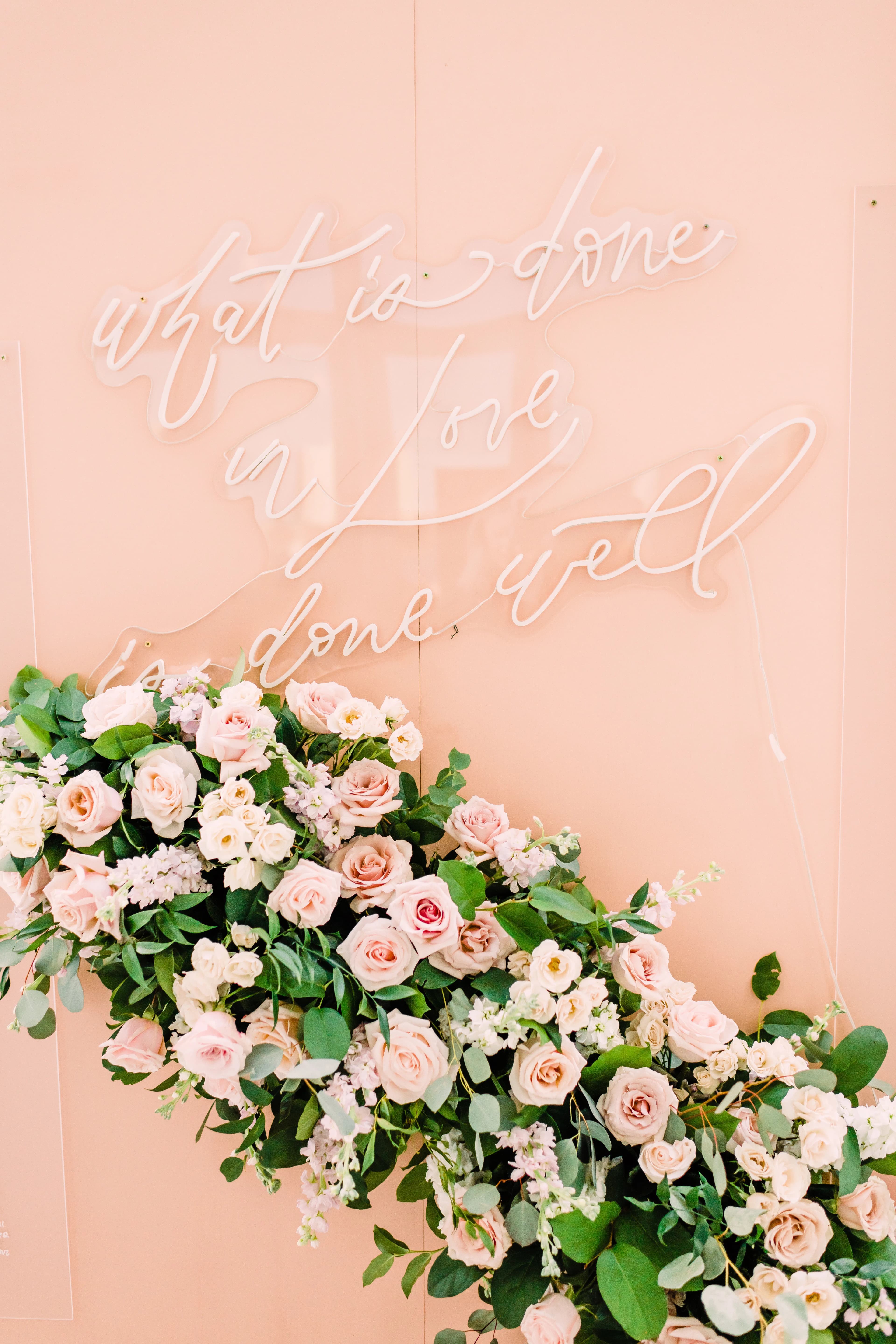 Wedding picture
