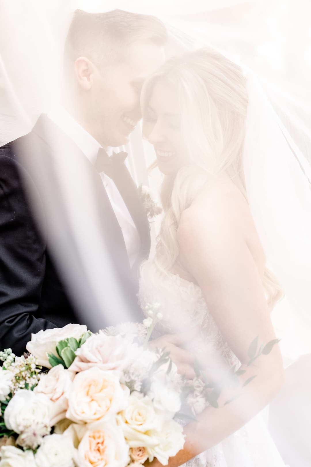 Wedding picture