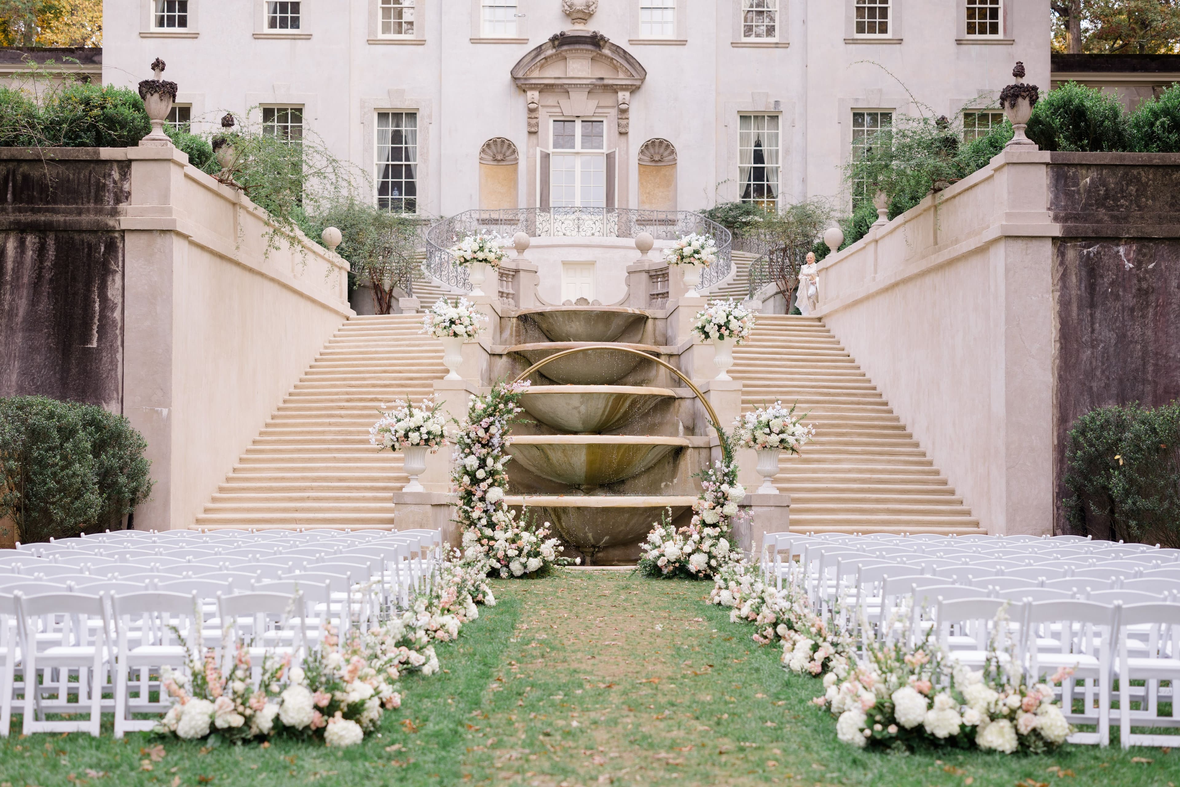 Curated by Chey Background Image