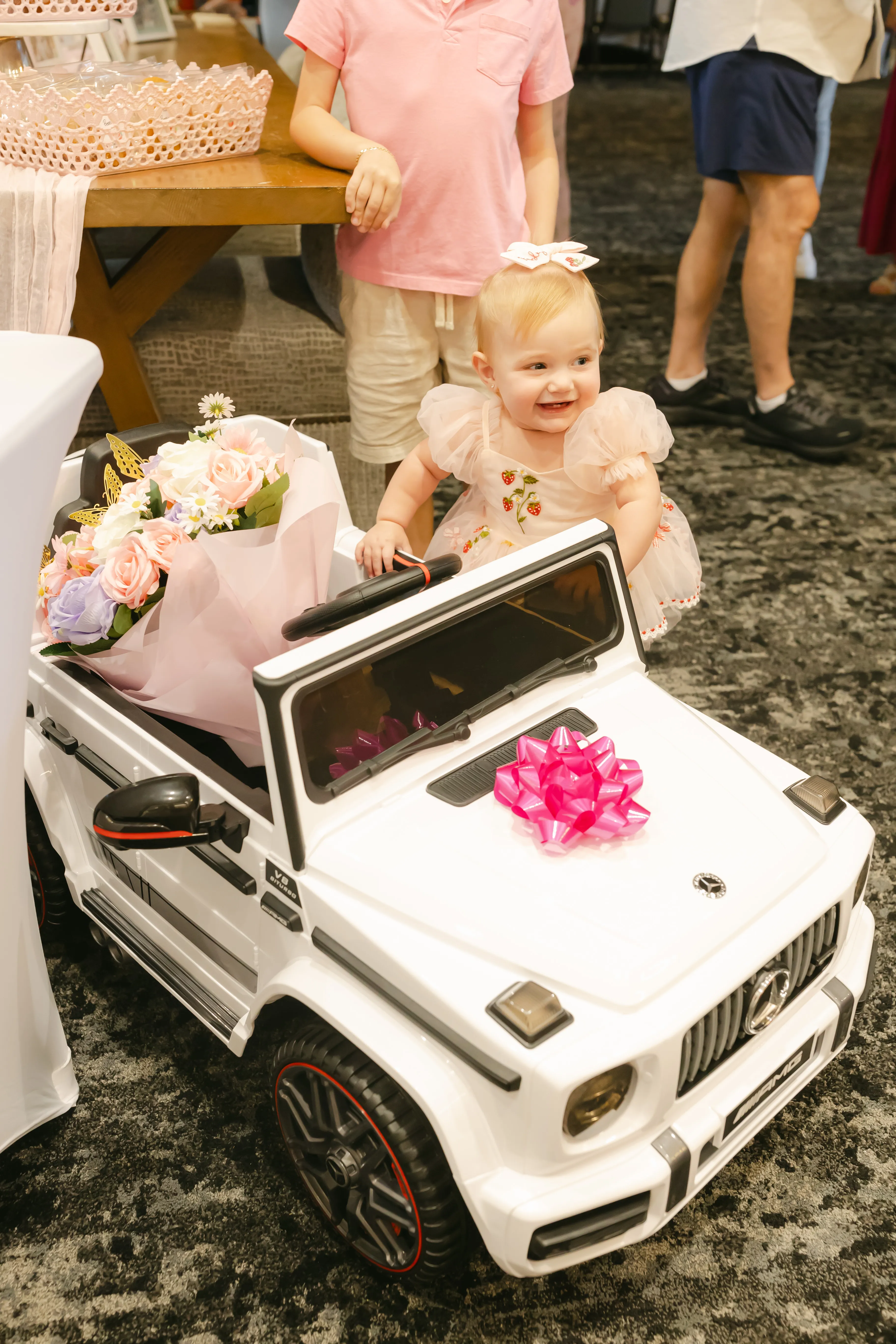 Wedding picture