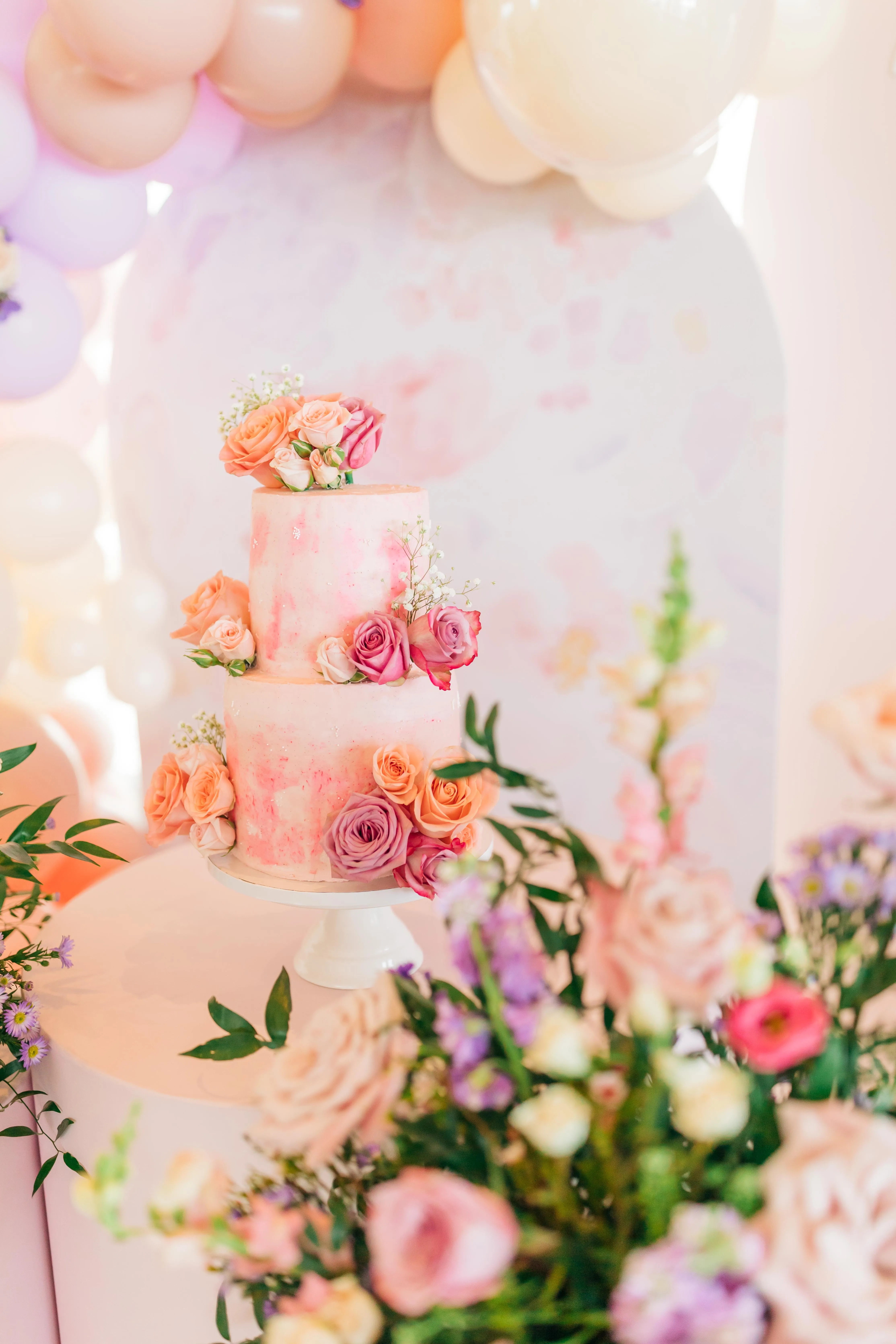 Wedding picture